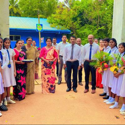 Whatsapp Image 2025 02 21 At 12.26.42 Pm