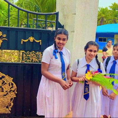 Whatsapp Image 2025 02 21 At 12.26.47 Pm 1