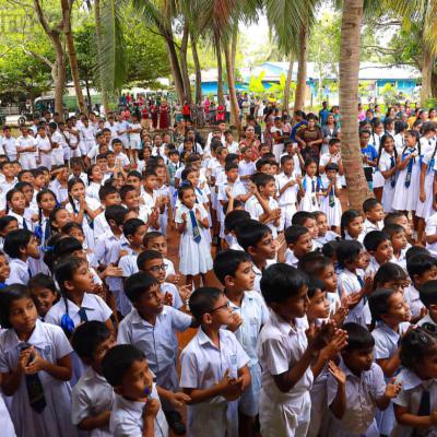 Whatsapp Image 2025 02 21 At 12.19.34 Pm