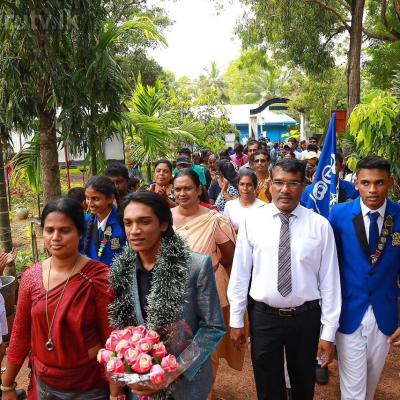 Whatsapp Image 2025 02 21 At 12.19.40 Pm