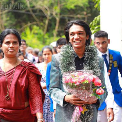 Whatsapp Image 2025 02 21 At 12.19.43 Pm